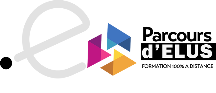Parcours d'Elus